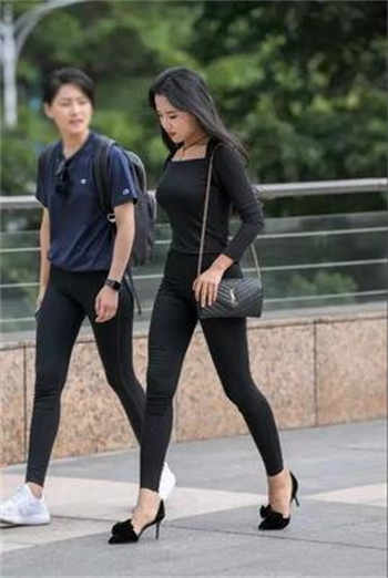 南京哪有快餐漂亮点的
