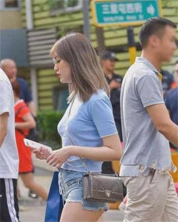 可以看香艳小说的app