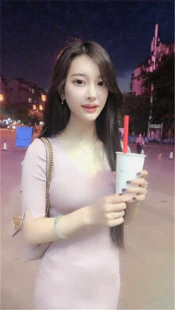 耻辱应用程序香香腐漫