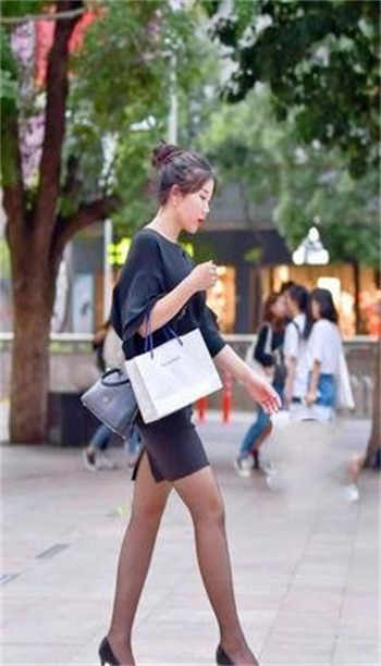 真姬编x欺凌诊察室汉化