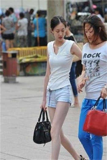 套路满满之撩妹情话