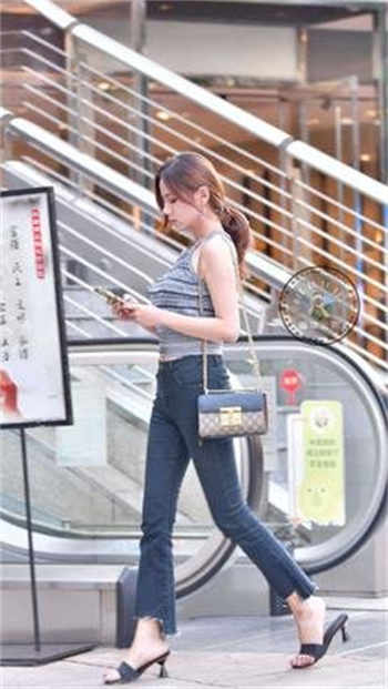微信视频格式不支持分享
