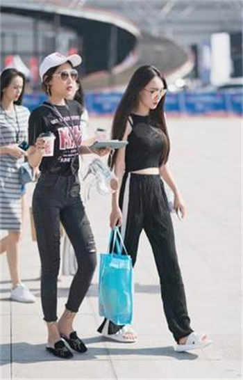 插翅难飞陆进沈初云