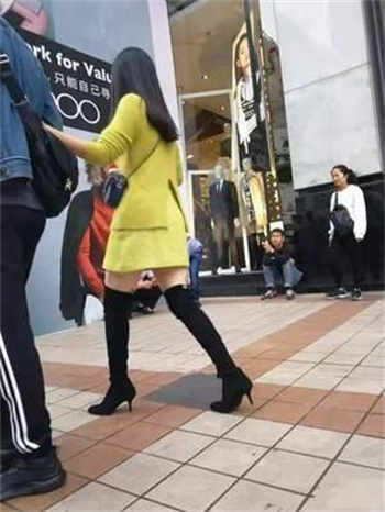 吃瓜群646545700