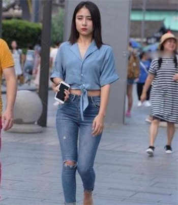 玄幻开局大帝世家神子
