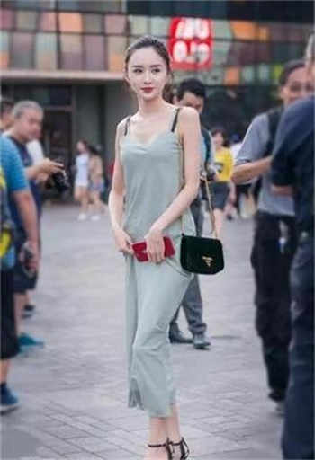 软软子真写集