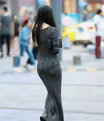 房产经纪人头像男