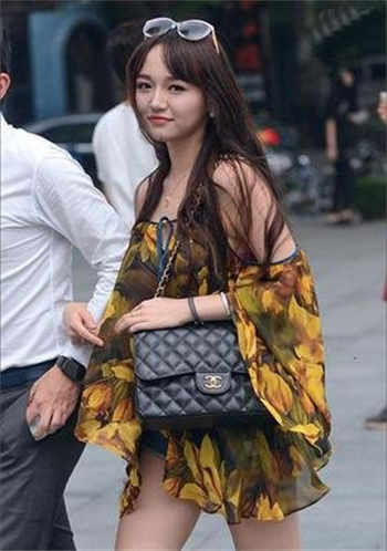 各大影视会员官方价格