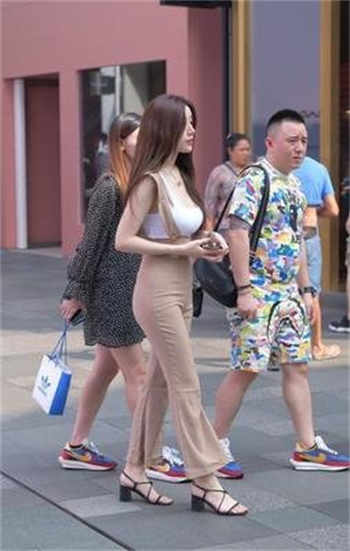 麻豆爱小米 营养恼癌症
