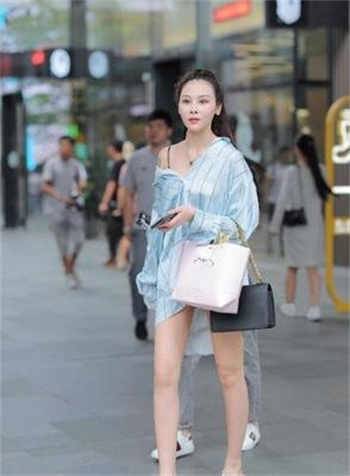 黄瓜二维码邀请码