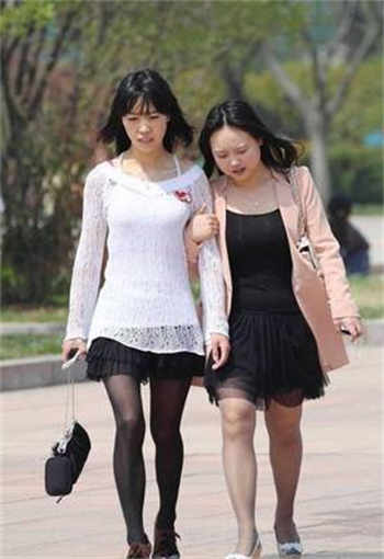 老婆大人有点冷电视剧
