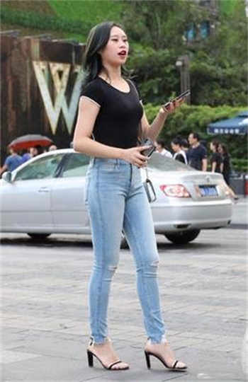 你们的资源都是在哪儿找的