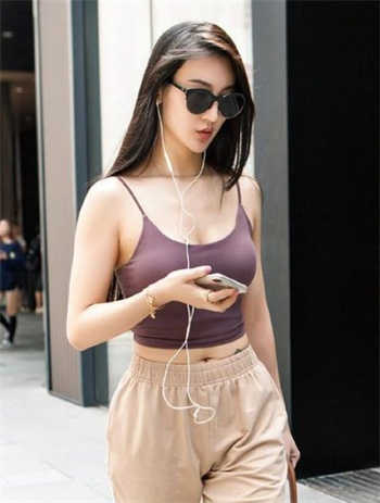 妖孽独宠冥王毒妃