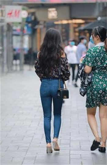 什么浏览器可以看popo