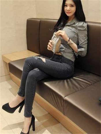 绿奴培养俱乐部妖妖
