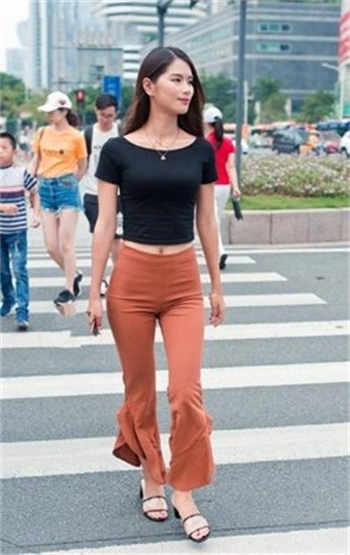 青娱乐2019娱乐视频在线