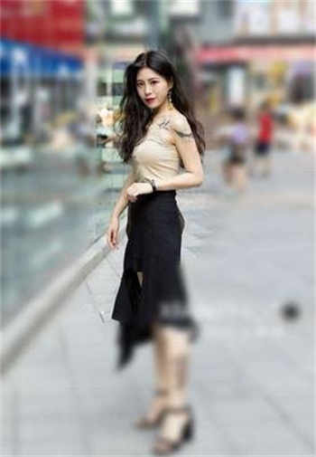 东莞同城微信群二维码