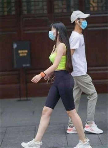 适合深夜自己看的直播软件