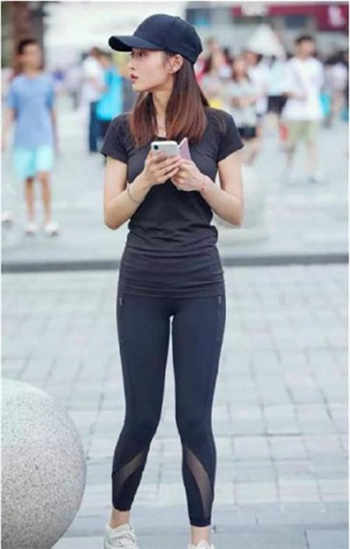 麻豆视频推荐