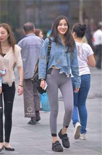 失控快递2