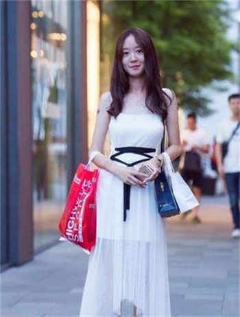 肌肌对一起30分钟一种软件