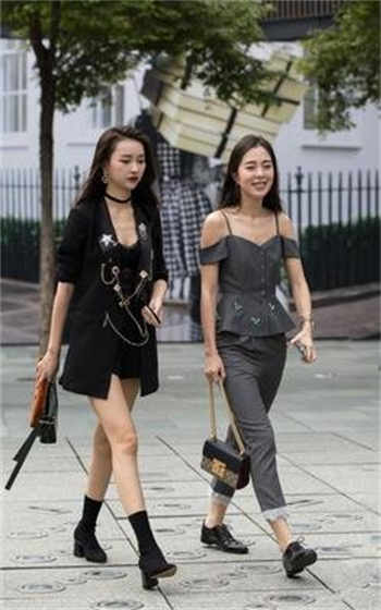 情孽百度云