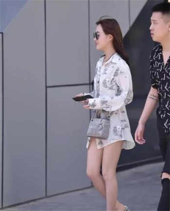 lindsay233的全部小说