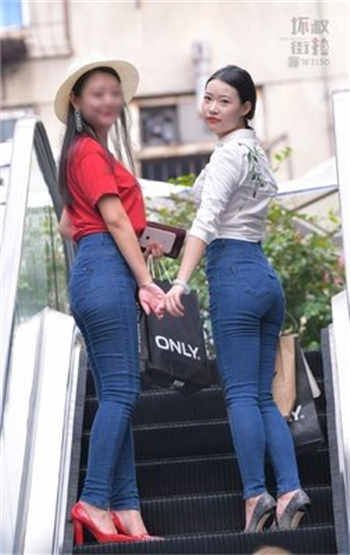 祝闺蜜生日快乐话 俏皮