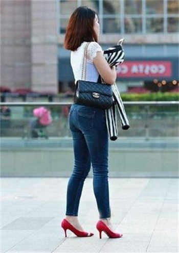 chinhbaby17部视频连接