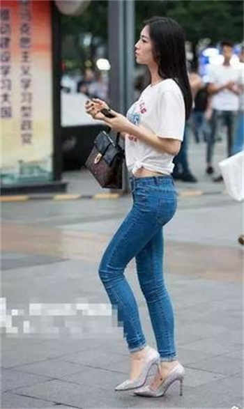 绝世神品御女十二式床谱