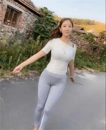 芒果酱大魔王工地回忆录