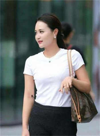 m3u8怎么播放最好