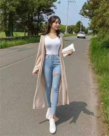春节手抄报内容简短20