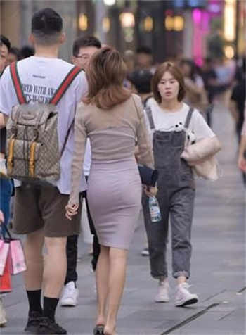 ta1aqq番茄