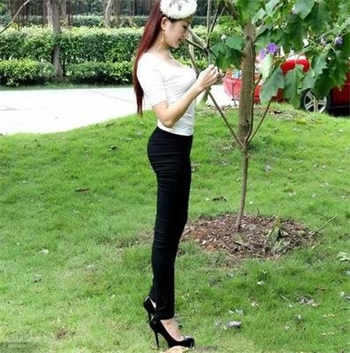 qq妈妈群聊天记录震惊
