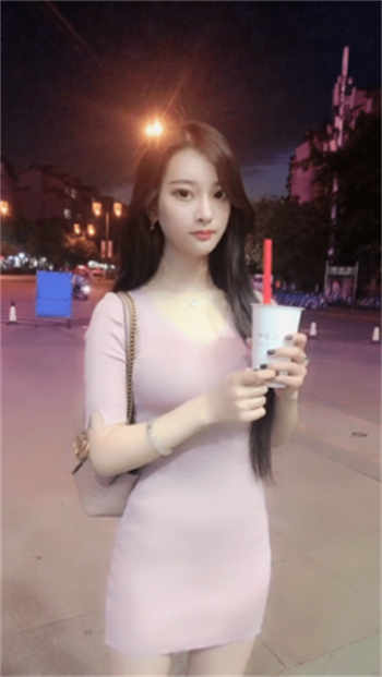 有没有免费可以约的平台