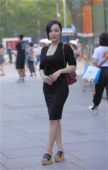 冥夫缠上身一路欢歌