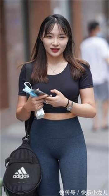 惹火女郎未删减电影