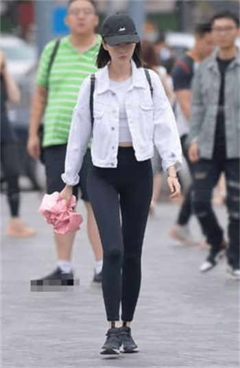 喵播全球版旧版