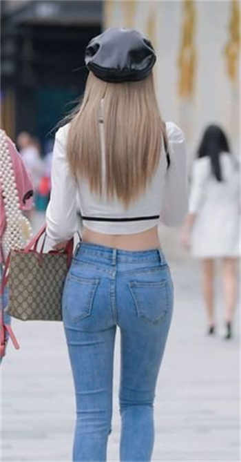 贵阳一中事件资源