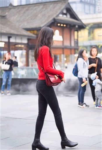 男主黑道军火女主杀手