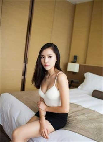 麻豆是不是骗子