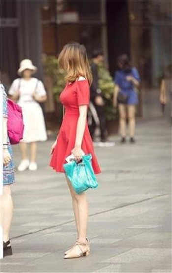 重生之铁路小子
