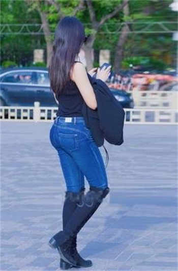 多多视频app下载安装