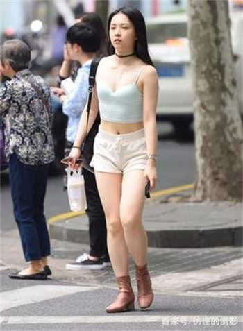 槟榔指女人什么位置
