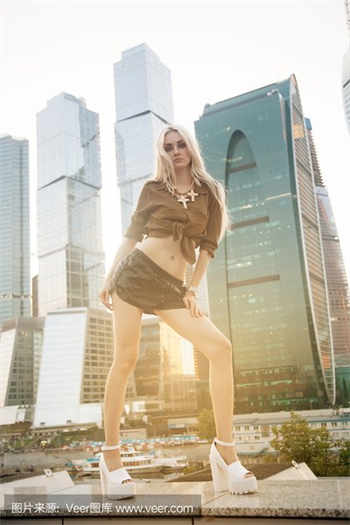 英雄联盟经典语录