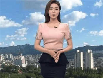 军婚100分首席强势宠免费