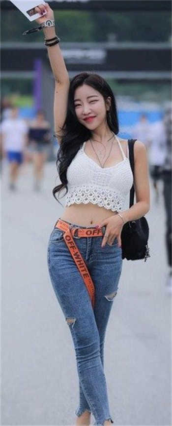 小西满里惠一共多少部