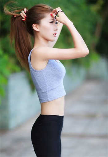 搬赢家最新子域名