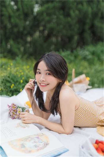 儿童非法视频是什么